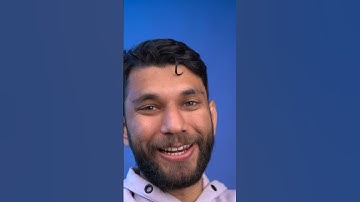 3 Windows Shortcuts You Didn