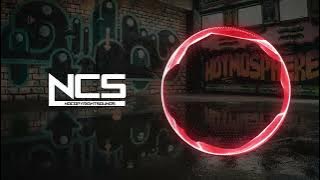 Jim Yosef - Samurai (Slowed) [NCS Release]