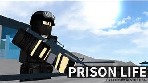 NEW ROBLOX EXPLOIT: NOOBHAX (Patched) STEALTOOLS, CHANGESTAT, GIANT AND MUCH MORE! (March 4th)