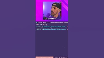 How to Remove an MCP Server