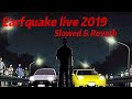 Earfquake Live 2019 Camp Flog Gnaw- Tyler the Creator (Slowed & Reverb)