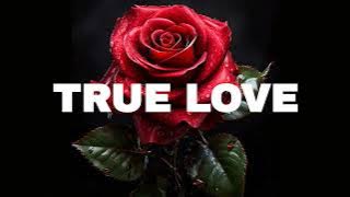 FREE Sad Type Beat -