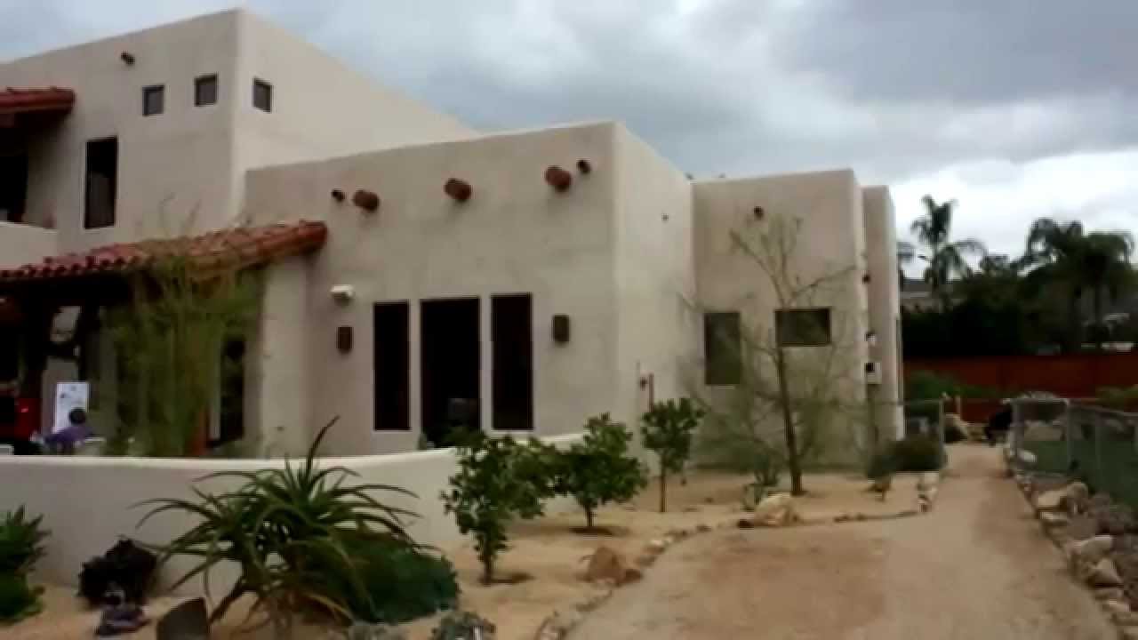 Malone Brothers Construction Inc. YouTube