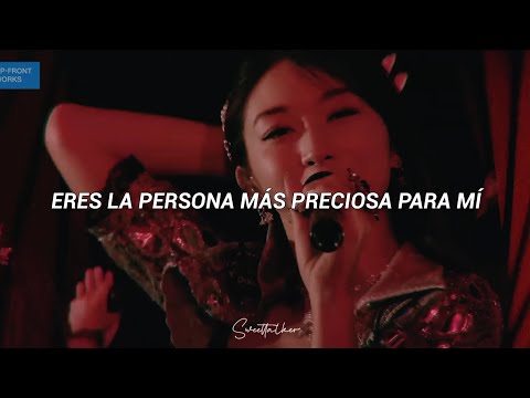 Morning Musume '23 - HEAVY GATE (Sub español)