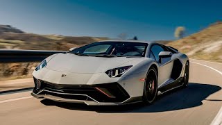 Lamborghini Aventador 2011-2022  #lambhorgini #lamborghiniaventador #pakistan #car #carevolution