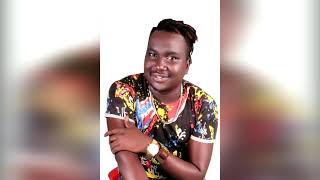 Tfar Wizzy Mara Ni Official Audio