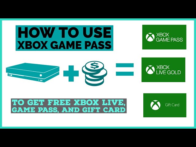 TUTORIAL TIP * HOW TO GET GIFT CARD GOOGLE PLAY, XBOX LIVE and STEAM FOR  FREE 