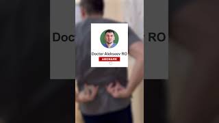 Fă Asta Și Uită Pentru Totdeauna De Stomacul Tău