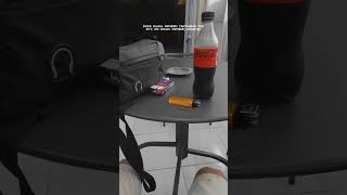 #story #stoywa doa ibu segalanya