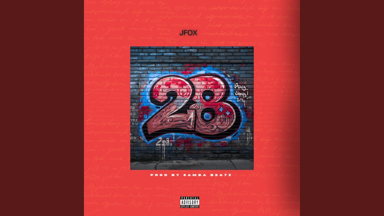 Watch 28 on YouTube Watch 28 on YouTube