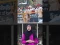 वीआईपी मूवमेंट कल्चर के चलते परेशान हुई आम जनता फिर लोगों ने किया अनोखे ढंग में विरोध प्रदर्शन