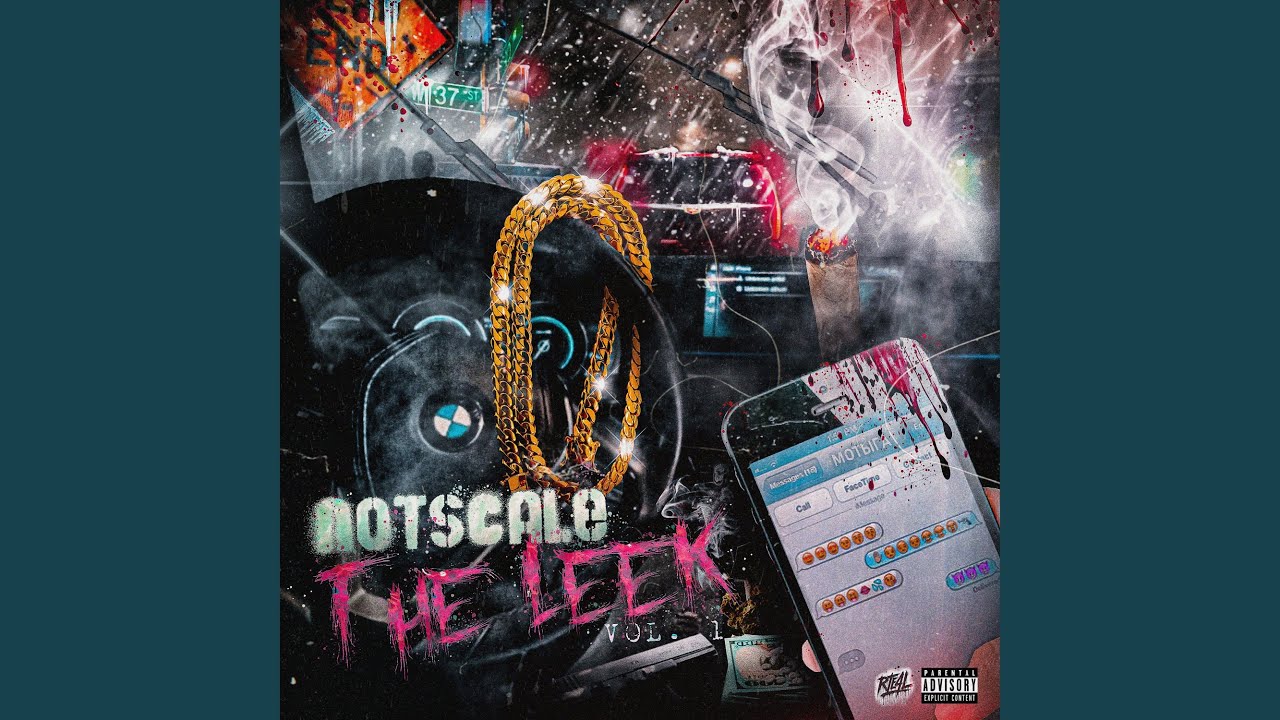 Watch ALMIGHTY WOOSAH on YouTube Watch ALMIGHTY WOOSAH on YouTube