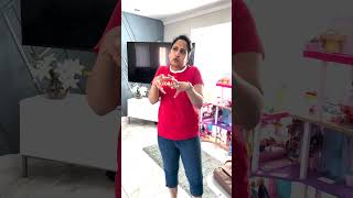 మన గురించి పక్కనవాళ్ళు చెపితే ఇలా ఉంటదా  || Nandu's World #Shorts #ytshorts