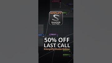 🎉  LAST CALL 🎉 Let