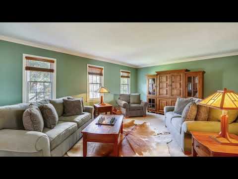 2313 Laurelwood Terrace, Silver Spring, MD home video tour