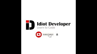 Celebrity Messing Up with NVIDIA Drivier | Installing TensorFlow GPU | Developing Course Wealth