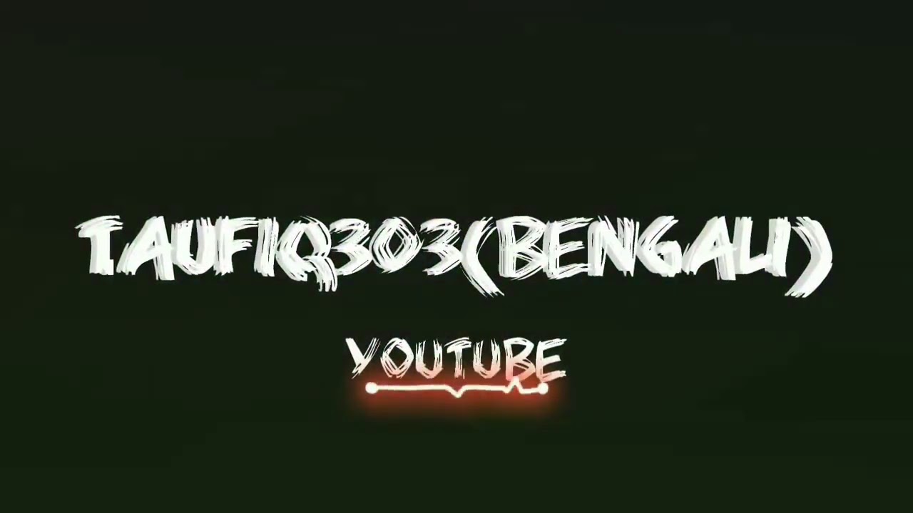 Malhari Trance  🎧 Bass Boosted 🎧PSY TRANCE MIX 🎧 | Pyschedelic Trap Mix