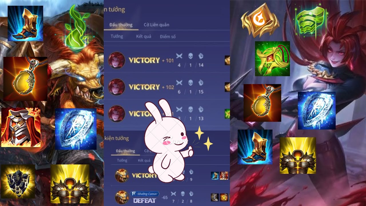 ViewtArwh THỬ CẦM DEXTRA ĐI SUPPORT VÀ TORO ĐI TOP GIỐNG TRONG GIẢI APL 2025.