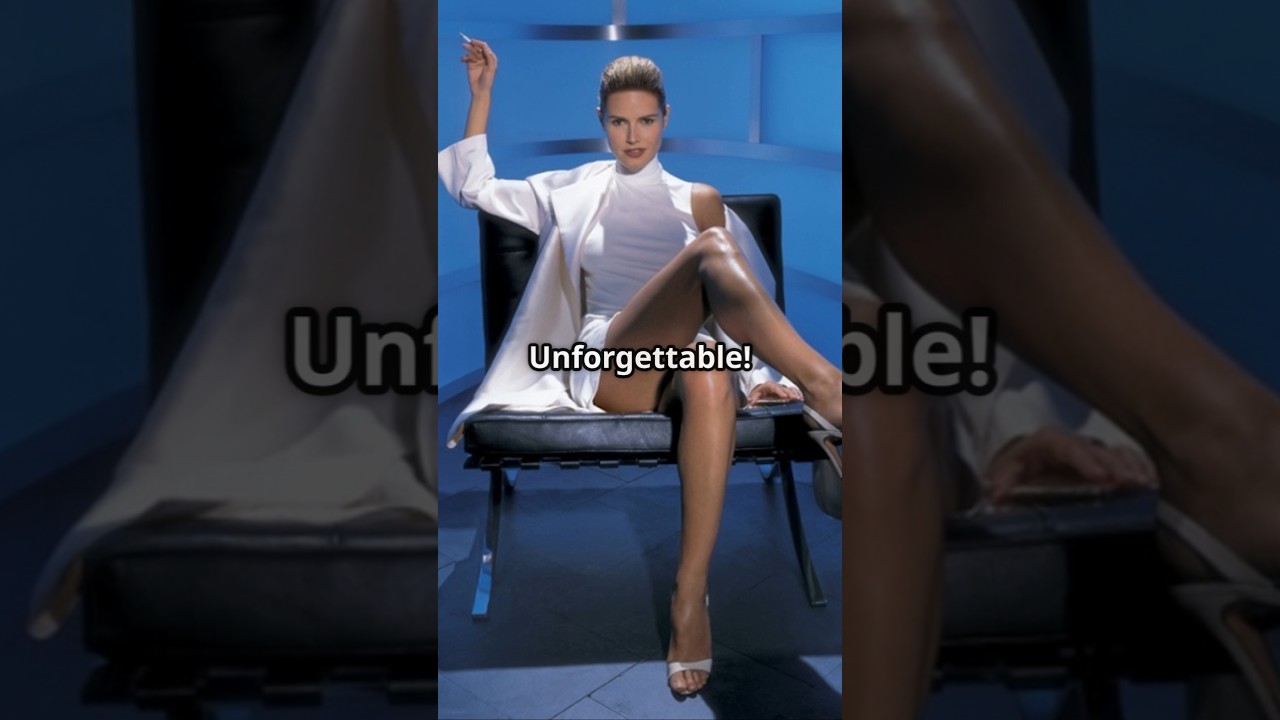 Happy Birthday! Sharon Stone! _ March 10th #hollywood #actor #sharon #basicinstinct #casino #legend