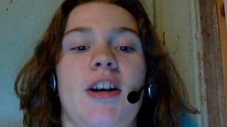 Random 2 vlog 9