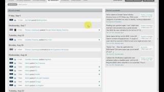 NYCShareUploadDocs screenshot 3