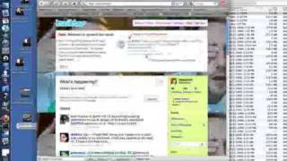 OMPD-20091216-20091217.mp4