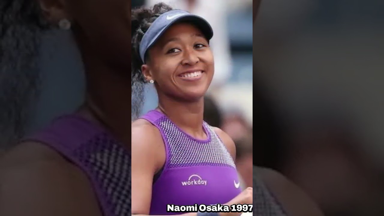 16 October History What Happened Today part 6 – @ghotonarotonabymilton  Rotona By MIlton