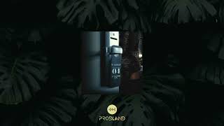 (INSTRUMENTALE) CHAMBRE 04 - DJ KAWEST