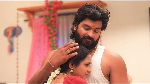 Chinna Marumagal | Episode Promo | 1st August 2024
