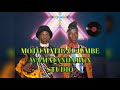 MOTO MATIGA UJUMBE WA MATANDA N STUDIO2026 