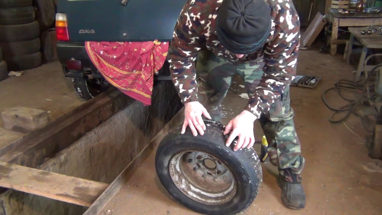Авто для копа