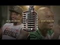 Chase & Ochocinco Talk Torching DBs, TD Celebrations & More! | NFL Generations