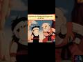 Uno no puede salir tranquilo #dragonballz #fypシ #krillin #gohan #videoviral #parati