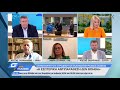 ΓΙΑ ΠΕΙΤΕ ΜΑΣ ΚΥΡΙΟΙ "ΒΟΛΕΥΤΕΣ"...