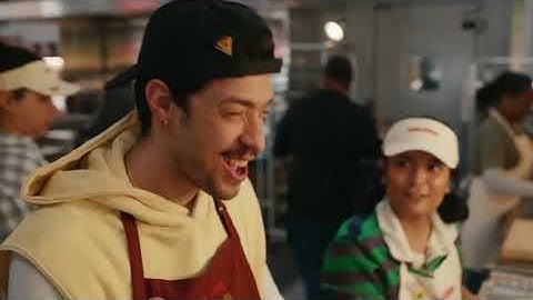 Aidenlton542’s Only 30th Custom Sparta Source