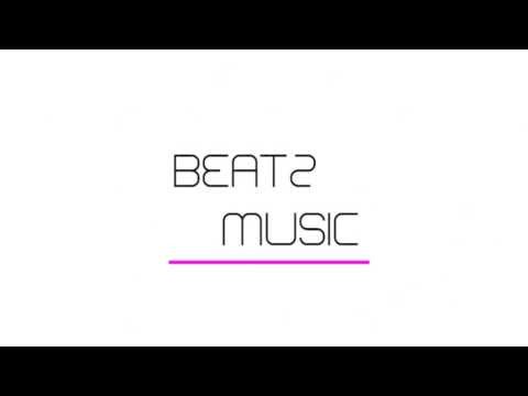 No Trace - Just a Kid