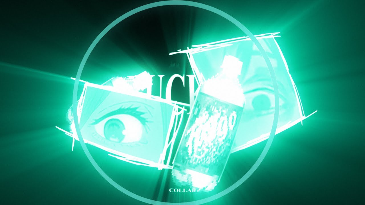 DIAMONDS - Collab teaser - YouTube