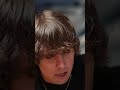 Epstein's Secret Keepers: Trust, Espionage, and the "Babe in the Woods" Scam #shorts