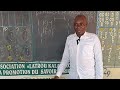 Le 17 5 2026 Kalan N 59 