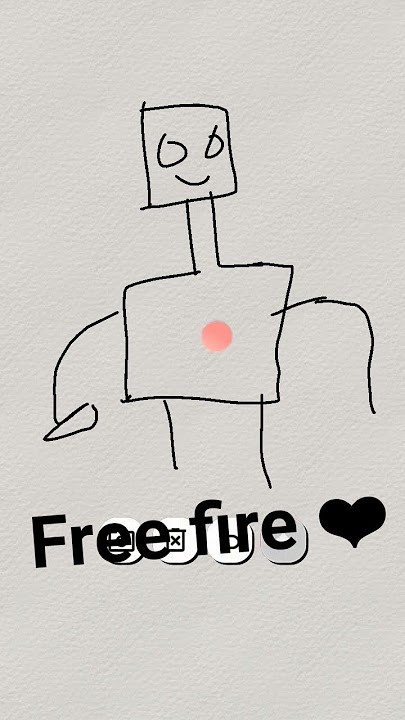 free fire❣️😂 #marathisong #remix #song #music #dj #trending #art #butifyoucloseyoureyes #shortvideo