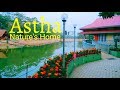 Astha  natures home