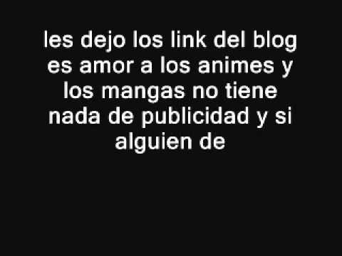 naruto 545 manga sub - youtube