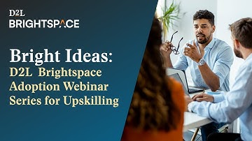 Bright Ideas - Toegankelijkheid voor professionele leerlingen