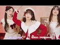 哔哩哔哩 小李胖胖 圣诞星 Feat 杨瑞代 周杰伦 完蛋了 你被圣诞美女包围了