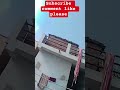 ye amraima#youtubeshorts #trending #CG short#ytshorts #yt