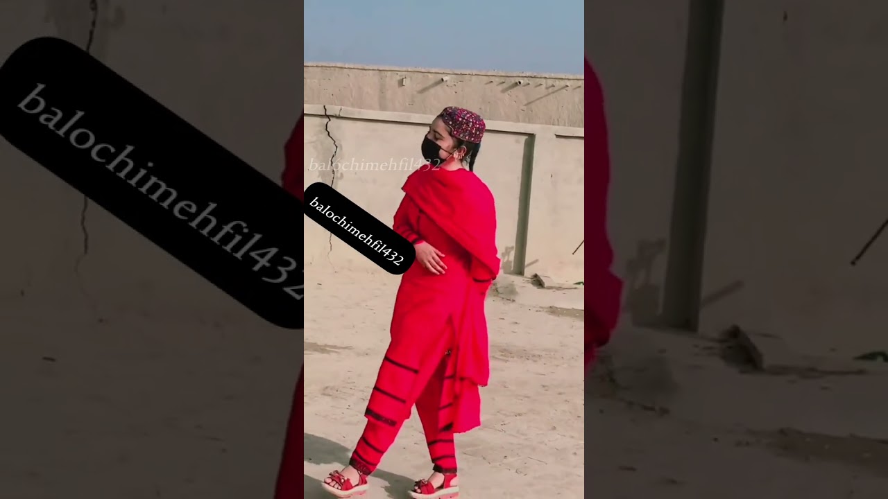 حُسن ٹاھزءِ واہ خُدا تھئ خُدائی تھہء پیدا مکھزیں گھُشوخ اِیں جُدائی