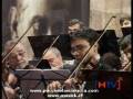 Strauss - A Night in Venice - Overture // Puccini e la sua Lucca