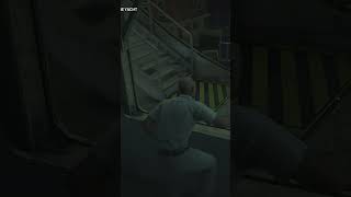hitman world of assassination , iPhone 17promax gameplay part-2