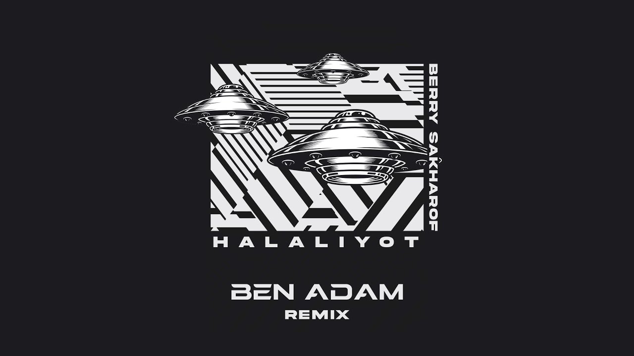 Mark песня ремикс. Remix adam mp3. Ramil сийай. Urgimshih adam remix. Lx24 не было печали.