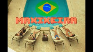 Yevhen Michell - Maxixeira Official Video